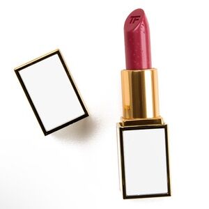 Tom Ford ‘Helena’ Lipstick